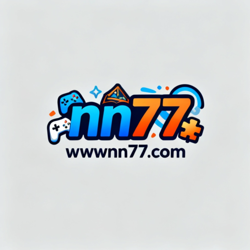 nn77