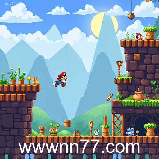 The Evolution of Interactive Gaming in 2025