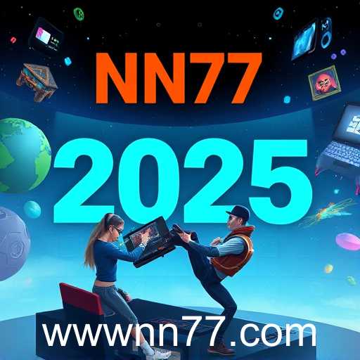 Gaming Evolution Post-Pandemic