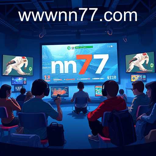 The Rise of Gaming Platforms in the Mid-2020s