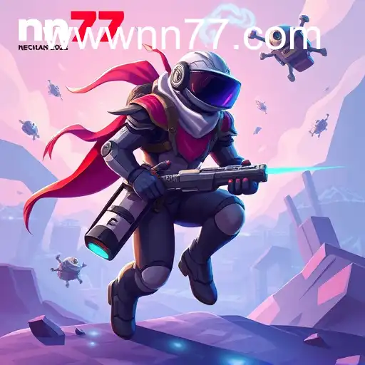 Gaming Trends and Challenges in 2025