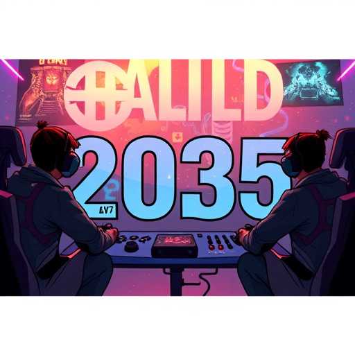 Gaming Trends and Developments