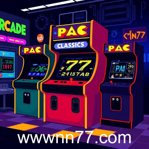 Innovations and Challenges in Online Gaming