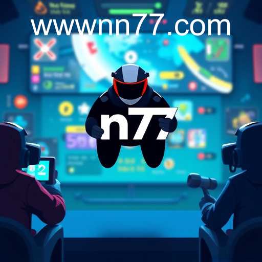 New Trends in Online Gaming