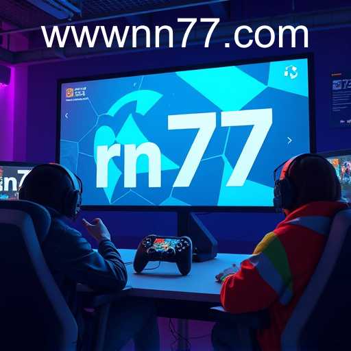 The Evolution of Online Gaming Communities