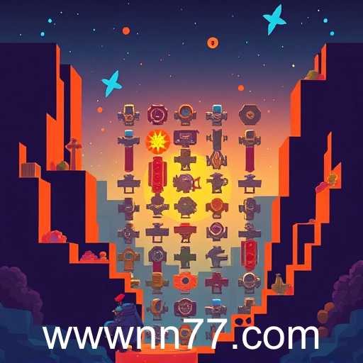 The Thrilling World of Puzzle Games: A Comprehensive Exploration