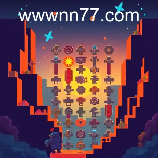 The Thrilling World of Puzzle Games: A Comprehensive Exploration