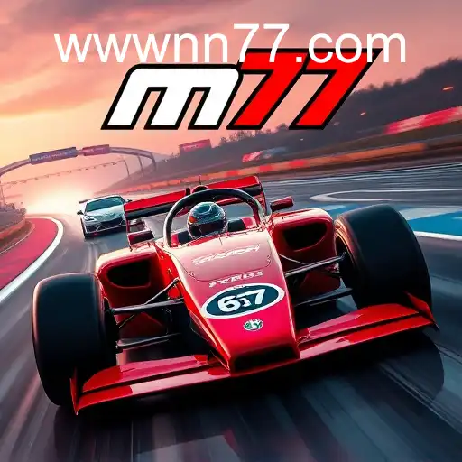 Exploring the Exhilaration of 'Racing Thrills': A Deep Dive into the World of High-Speed Adventures