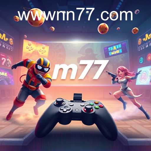 Rising Trends in Gaming for 2025