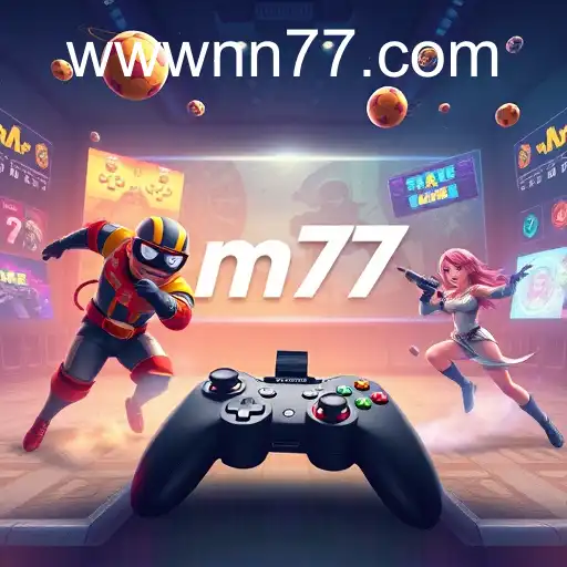 Rising Trends in Gaming for 2025